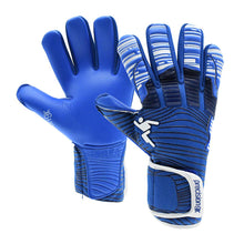 Load image into Gallery viewer, Precision Elite 2.0 Grip GK Gloves
