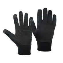 Load image into Gallery viewer, Precision Essential Warm Players Gloves Junior
