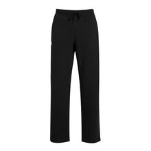 Load image into Gallery viewer, Canterbury Combination Sweat Pant
