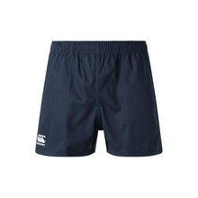 Load image into Gallery viewer, Canterbury Professional Cotton Rugby Short
