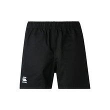 Load image into Gallery viewer, Canterbury Professional Cotton Rugby Short
