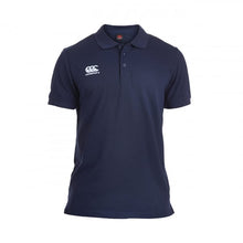 Load image into Gallery viewer, Canterbury Waimak Polo Shirt
