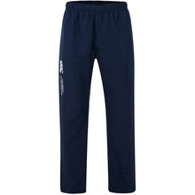 Load image into Gallery viewer, Canterbury Junior Open Hem Stadium Pant
