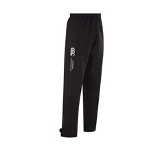 Load image into Gallery viewer, Canterbury Junior Open Hem Stadium Pant
