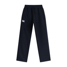 Load image into Gallery viewer, Canterbury Junior Combination Sweat Pant
