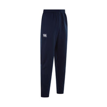 Load image into Gallery viewer, Canterbury Junior Core Stretch Tapered Pant
