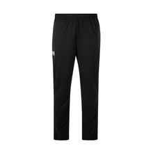Load image into Gallery viewer, Canterbury Junior Core Stretch Tapered Pant
