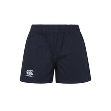 Load image into Gallery viewer, Canterbury Teen Professional Polyester Rugby Short

