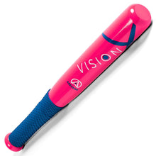 Load image into Gallery viewer, Aresson Vision X Rounders Bat
