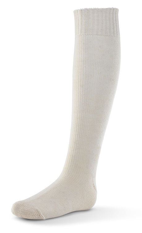 BEESWIFT SEA BOOT SOCKS WHITE 11.5
