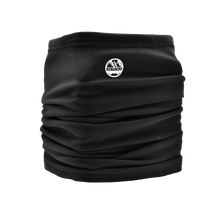 Load image into Gallery viewer, Six Peaks Winter Neck Warmer
