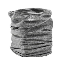 Load image into Gallery viewer, Six Peaks Winter Neck Warmer
