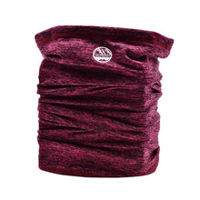 Load image into Gallery viewer, Six Peaks Winter Neck Warmer
