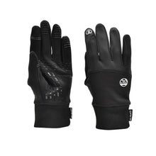 Load image into Gallery viewer, Six Peaks Winter Thermal Gloves
