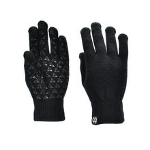 Load image into Gallery viewer, Six Peaks Winter Knitted Gloves
