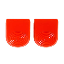 Load image into Gallery viewer, Sorbothane Sports Heel Pads
