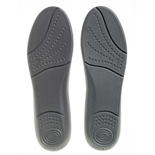 Load image into Gallery viewer, Sorbothane Cush N Step Insoles
