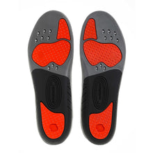 Load image into Gallery viewer, Sorbothane Pro Insoles
