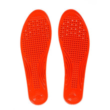 Load image into Gallery viewer, Sorbothane Full Strike Insoles
