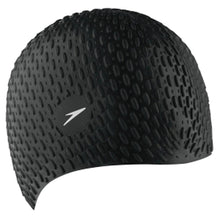 Load image into Gallery viewer, Speedo Bubble Cap
