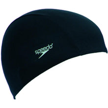 Load image into Gallery viewer, Speedo Polyester Caps
