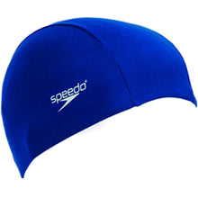 Load image into Gallery viewer, Speedo Polyester Caps
