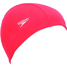 Load image into Gallery viewer, Speedo Polyester Caps
