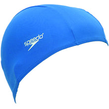 Load image into Gallery viewer, Speedo Polyester Caps
