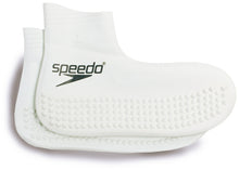 Load image into Gallery viewer, Speedo Latex Sock
