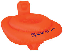 Load image into Gallery viewer, Speedo Swim Seat
