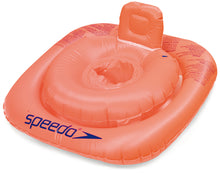 Load image into Gallery viewer, Speedo Swim Seat
