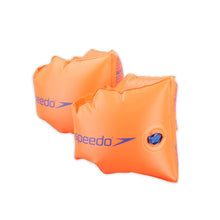 Load image into Gallery viewer, Speedo Armbands
