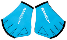 Load image into Gallery viewer, Speedo Aqua Gloves
