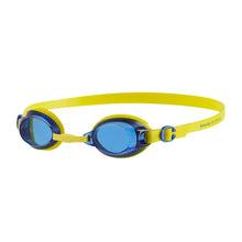 Load image into Gallery viewer, Speedo Jet Goggles
