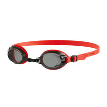 Load image into Gallery viewer, Speedo Jet Goggles

