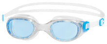 Load image into Gallery viewer, Speedo Futura Classic Goggle

