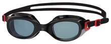 Load image into Gallery viewer, Speedo Futura Classic Goggle
