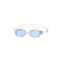 Load image into Gallery viewer, Speedo Futura Classic Goggles
