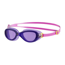Load image into Gallery viewer, Speedo Futura Classic Goggles
