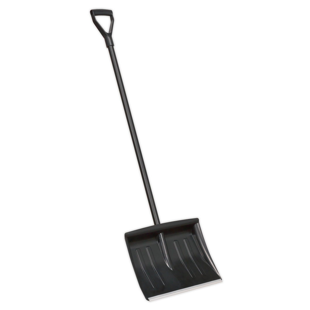 SEALEY - SS05 Snow Shovel 395mm