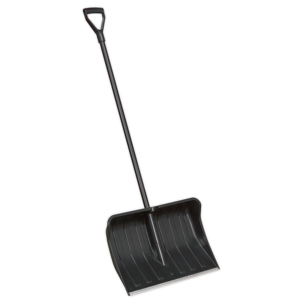 SEALEY - SS06 Snow Shovel 545mm