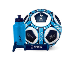 Load image into Gallery viewer, Team Merchandise Signature Gift Set
