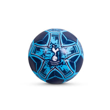 Load image into Gallery viewer, Team Merchandise 4inch Miniball
