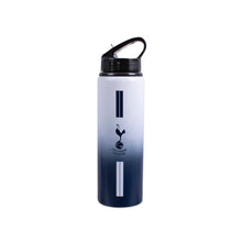 Load image into Gallery viewer, Team Merchandise 750ml Aluminium Fade Bottle
