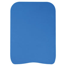 Load image into Gallery viewer, Swim Floats
