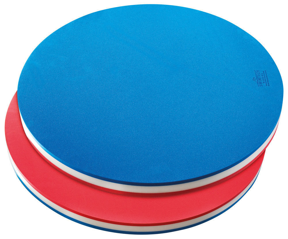 Swim Circular Raft – weedfabricdirect