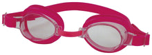Load image into Gallery viewer, SwimTech Aqua Goggles

