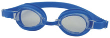 Load image into Gallery viewer, SwimTech Aqua Goggles
