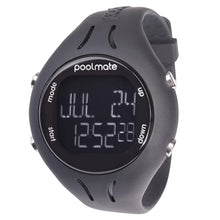 Load image into Gallery viewer, Swimovate Poolmate 2 Watch
