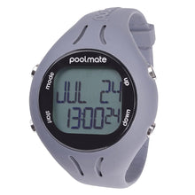 Load image into Gallery viewer, Swimovate Poolmate 2 Watch
